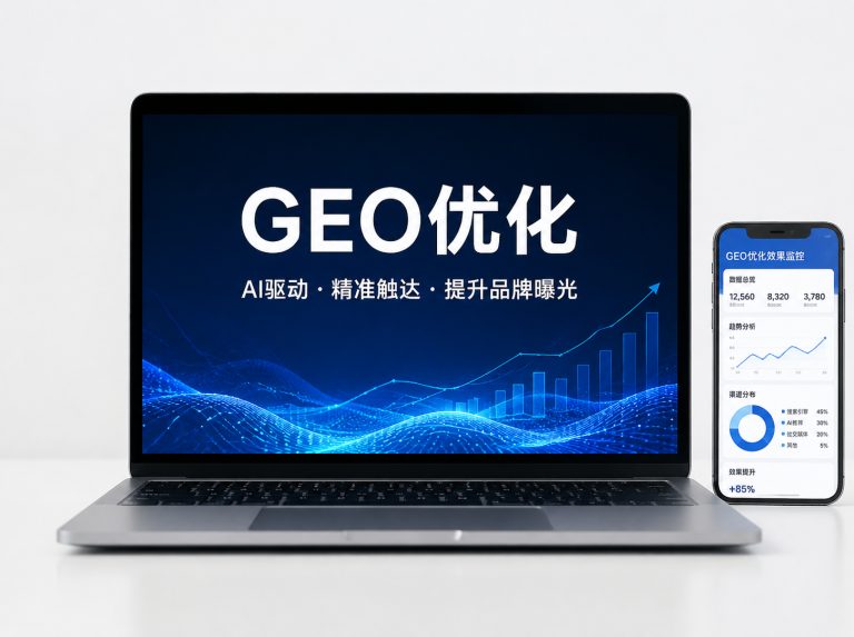 伊春GEO城市分站系统